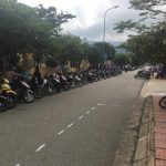 Mô Hình Tiểu Học Tại Xã Kỳ Phương