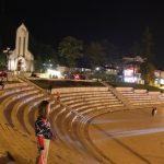 Một Gốc Chợ Tình ở Sa Pa