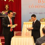 Bỏ Phiếu Bầu Cử HĐQT