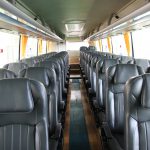 Nội Thất Xe Bus