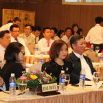 Quang Cảnh Đại Hội CP