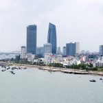 Đà Nẵng Quy định đánh Số Nhà, Tên đường