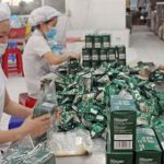 Ảnh Minh Họa SXSH ở Cần Thơ