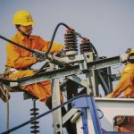 Không Ngừng Phát Triển