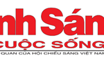 Logo Ascs