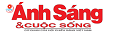 Logo Ascs1