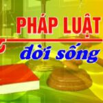 DSPL