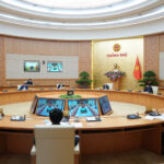 NQH04378[1]