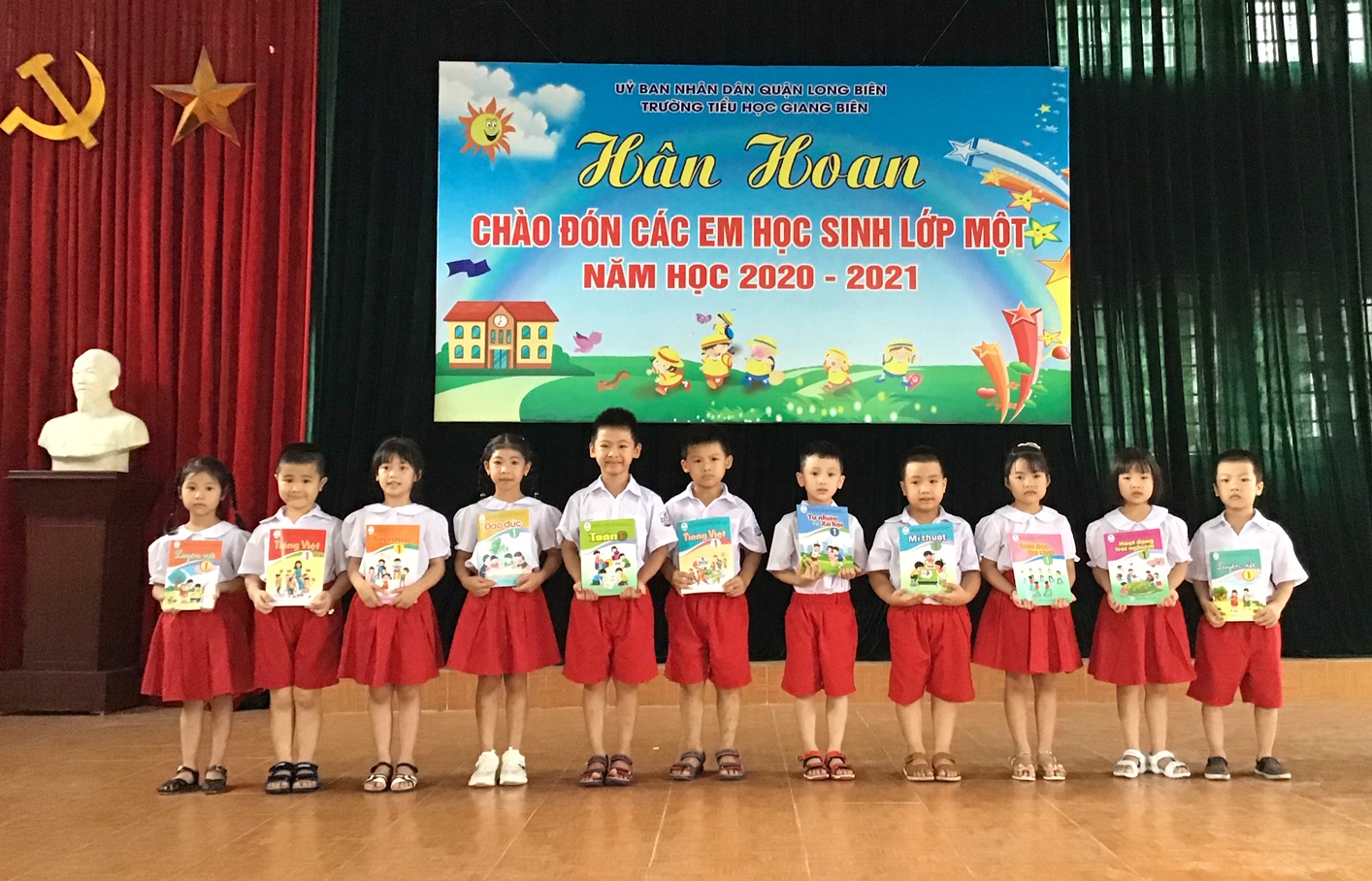 Ảnh minh họa.