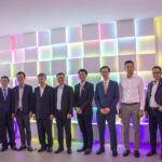 Tham quan Hệ thống giải pháp thông minh Điện Quang Smart V2 3
