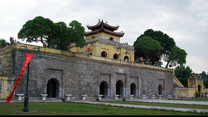 Ảnh minh họa.