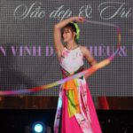 TS thi phần tự chọn