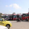 Bến xe phía Nam Huế