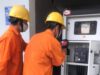 Giảm gia điện cho các cơ sở Y tế phục vụ chống dịch Covid-19