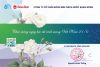 Thiệp chúc mừng ngày 21.6