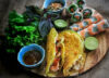 Bánh xèo Đà Nẵng