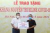 Cong TTĐT CP Can Tho tiep nhan – Can Tho 01