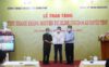 Cong TTDT -Cty TNHH Medicon