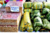 các sản phẩm công ty