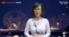 Ảnh chụp màn hình 2022-05-23 083530