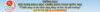 z3428020777057_24f882c9750b996e779883444e864d32
