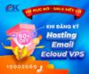 z3450060026745_c0b6e8f793bcacc0e937c5c99c495588