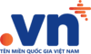 TenmienVN_logo