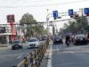 Để đảm bảo ATGT, các nút giao thông trọng điểm ở TPCT đang được đầu tư cải tạo, áp dụng giải pháp đèn tín hiệu phân nàn để giảm ùn tắc GT