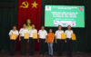 hane_4_06082022