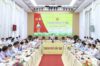 ket-luan-cua-thu-tuong-chinh-phu-pham-minh-chinh-tai-buoi-lam-viec-voi-lanh-dao-thanh-pho-can-tho