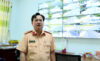 trung ta khanh