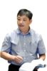 TS Đặng Việt Dũng, Chủ tịch Tổng hội Xây dựng Việt Nam