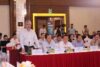 PGS.TS Trần Đình Thiên – Tổ trưởng Tổ tư vấn kinh tế của Thủ tướng Chính phủ, nguyên Viện trưởng Viện Nghiên cứu Kinh tế trung ương.