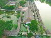 khu-du-lich-long-trung-tay-ninh-dac-sac-khung-canh-huu-tinh-mien-nam-bo-04-1661403180