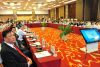 Toàn cảnh hội nghị