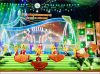 Tiết mục nghệ thuật trong đêm khai mạc Lễ hội BDGNB lần thứ XI-2024