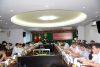 IMG_20241029_101954