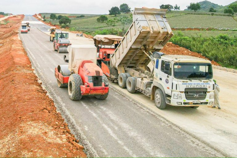 Nghị định quy định cơ chế quản lý tài chính dự án đầu tư theo phương thức đối tác công tư và cơ chế thanh toán, quyết toán đối với dự án áp dụng loại hợp đồng BT